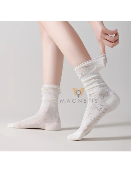 Ponožky Magnetis CC-251104