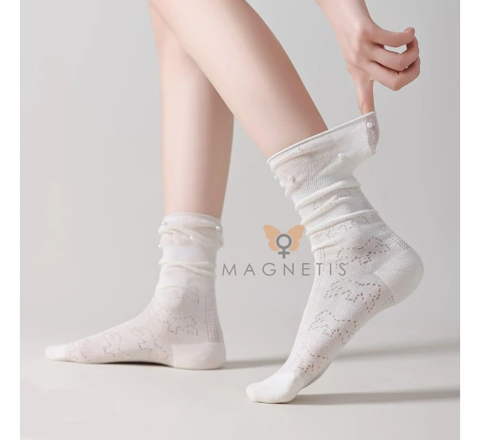 Ponožky Magnetis CC-251104