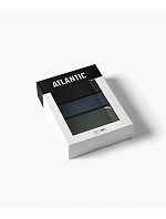 Boxerky model 22085060 A'3 S2XL - Atlantic Boxerky model 22085060 A'3 S2XL - Atlantic