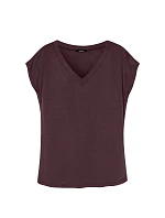 Mila košile S2XL model 22155642 - Mefemi