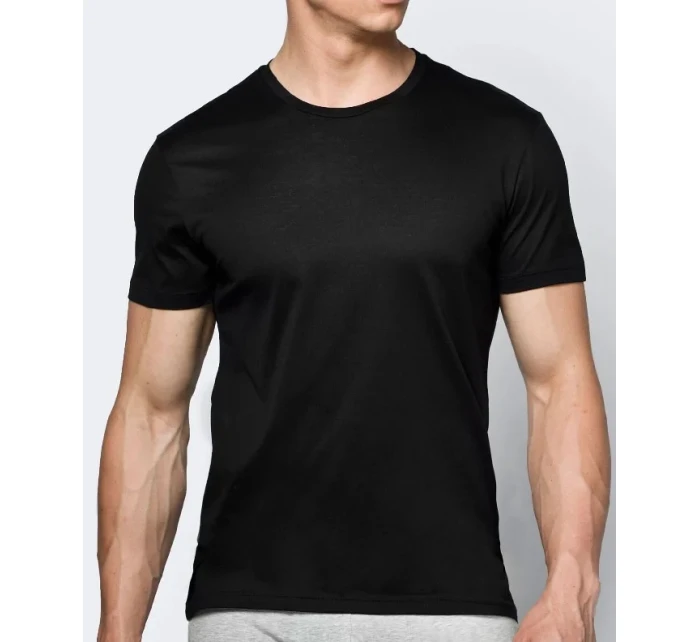 Pánské tričko model 20839734 - Atlantic