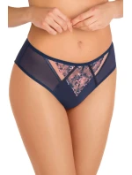 Dámské brazilky model 19331909 - Gorsenia Dámské brazilky model 19331909 - Gorsenia