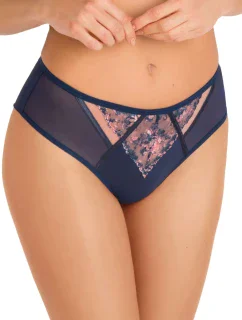 Dámské brazilky model 19331909 - Gorsenia