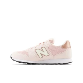New Balance W GW500SP2 dámska obuv