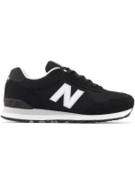 Topánky New Balance M ML515BLK Topánky New Balance M ML515BLK