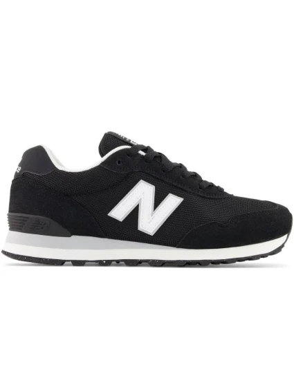 Topánky New Balance M ML515BLK Topánky New Balance M ML515BLK