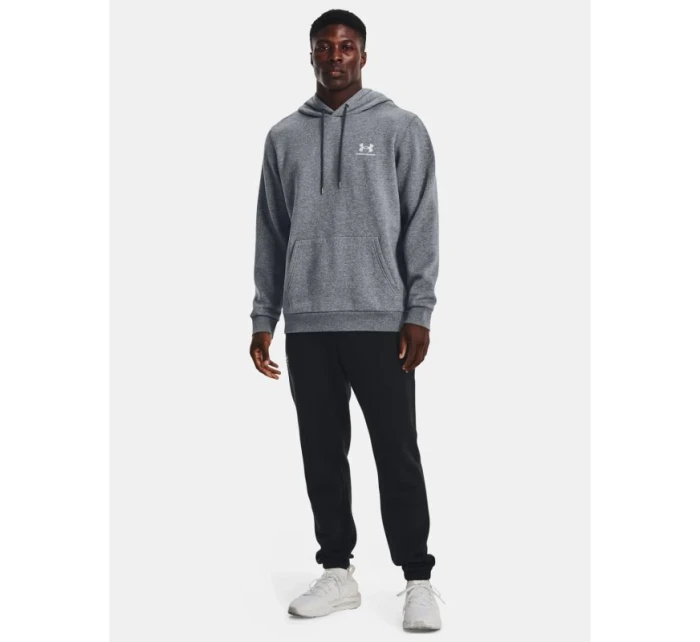 Under Armour Mikina M 1373880-012 Pánske