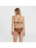 Plavky O'Neill Baay - Bikiny Maoi W 92800613116