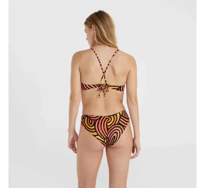 Plavky O'Neill Baay - Bikiny Maoi W 92800613116