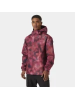 Helly Hansen Ervik Jacket M 64032 691 pánske