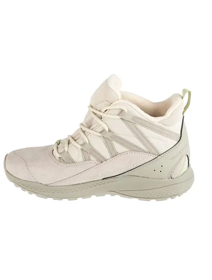 Edge 2 Thermo Demi WP W dámské boty model 20613819 - Merrell Edge 2 Thermo Demi WP W dámské boty model 20613819 - Merrell
