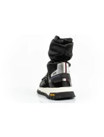 Buty  W  203 dámské model 20761379 - Colmar