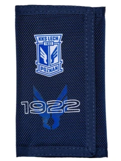 Peněženka 1922 Wings BS model 20903278 Lech - Inny