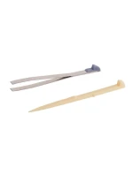 Kapesní nůž červený model 21799116 - Victorinox Kapesní nůž červený model 21799116 - Victorinox