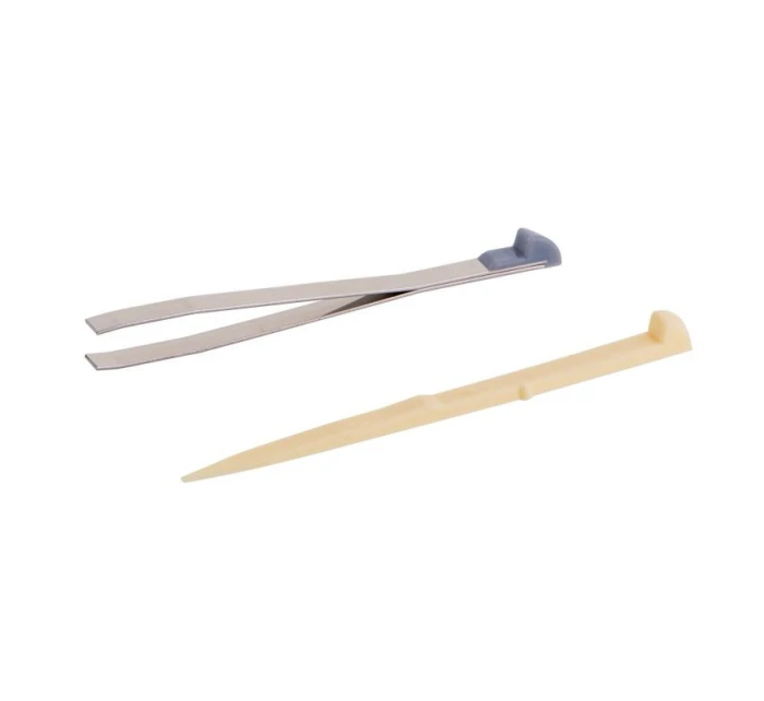 Kapesní nůž červený model 21799116 - Victorinox Kapesní nůž červený model 21799116 - Victorinox