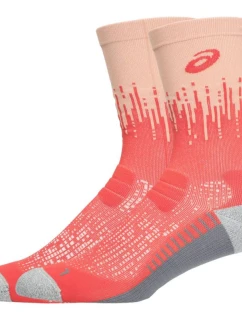 Ponožky Performance Run Sock Crew model 20907638 - Asics