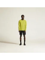 Adv Essence LS Tee 2 M Tričko model 22033851 - Craft