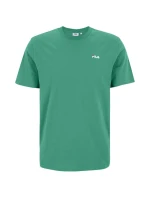 Regular Tee M  pánské tričko model 20963275 - Fila