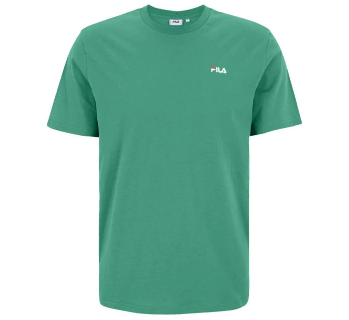 Regular Tee M  pánské tričko model 20963275 - Fila