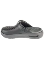 Crocs Inmotion Clog 209964-001 Crocs Inmotion Clog 209964-001