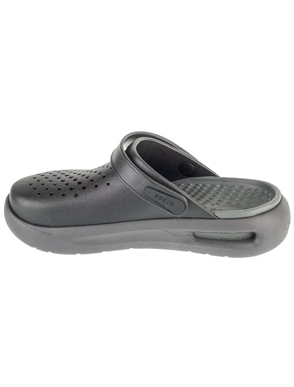 Žabky Clog model 21037691 - Crocs Žabky Clog model 21037691 - Crocs