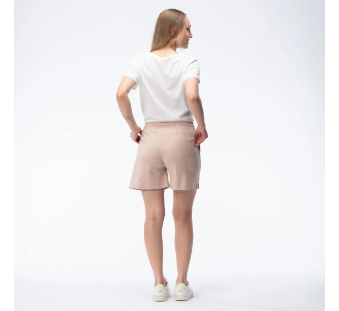 Damskie Spodenki LADY model 21358111 - Martes