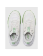 Dámske nízke tenisky SPEED HIKER 4F 4FWMM00FOTSF034-45S