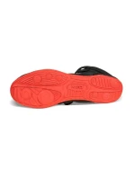 Tréninková obuv pro a MMA  velikost 46 model 21438146 - DBX Bushido