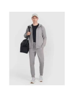 Spodnie męskie model 21460734 - 4F Spodnie męskie model 21460734 - 4F