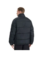 Pánska páperová bunda 4F M0707 deep black 4FRAW25TDJAM0707 20S pánska Pánska páperová bunda 4F M0707 deep black 4FRAW25TDJAM0707 20S pánska