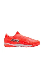 Futbalové topánky Puma Future 9 Match Fusion TT 108909 01