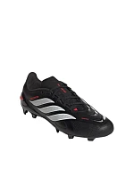 Detské kopačky adidas Predator League FG JR7885