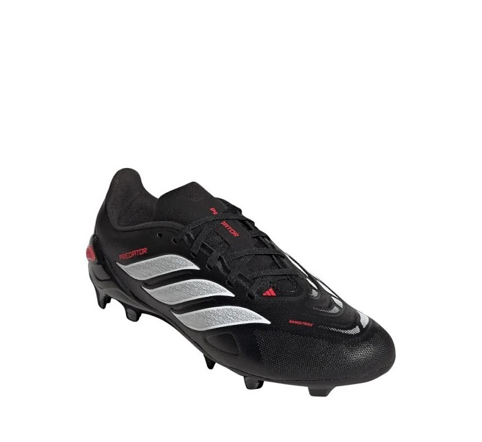 Detské kopačky adidas Predator League FG JR7885