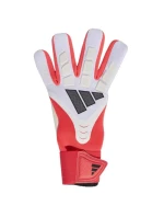 Rukavice adidas Predator GL COM KA7799 Rukavice adidas Predator GL COM KA7799