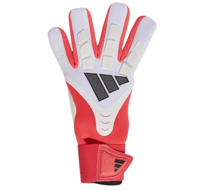 Rukavice adidas Predator GL COM KA7799 Rukavice adidas Predator GL COM KA7799