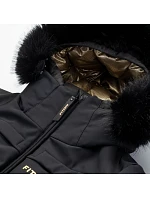 Dámsky overal BOVIA W PRIMALOFT Dámsky overal BOVIA W PRIMALOFT