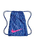 Futbalové kopačky Nike Zoom Mercurial Vapor 16 Elite AG-PRO FQ8693 446 Futbalové kopačky Nike Zoom Mercurial Vapor 16 Elite AG-PRO FQ8693 446
