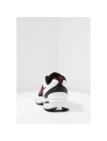 Topánky Nike Air Monarch IV M 415445-101 Topánky Nike Air Monarch IV M 415445-101