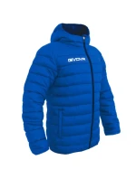 Givova Olanda U bunda G013 0204