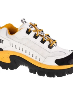 Caterpillar Intruder W P723902