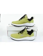 Dámska obuv W Obdl251 42S - 4F