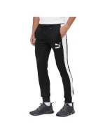 Pánske nohavice Iconic M 59528701 - Puma