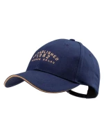 Magnum magnum koso uzáver M 92800350230 Magnum magnum koso uzáver M 92800350230