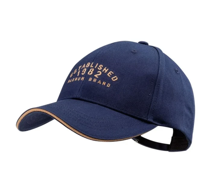 Magnum magnum koso uzáver M 92800350230 Magnum magnum koso uzáver M 92800350230