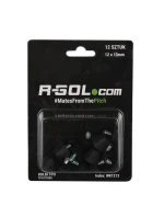 model 21313244 - Inny model 21313244 - Inny