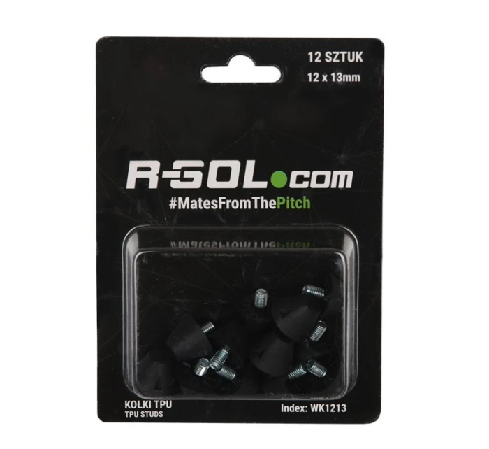 model 21313244 - Inny model 21313244 - Inny