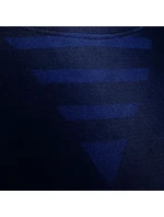 Termoprádlo  M pánské model 20911882 - Spokey