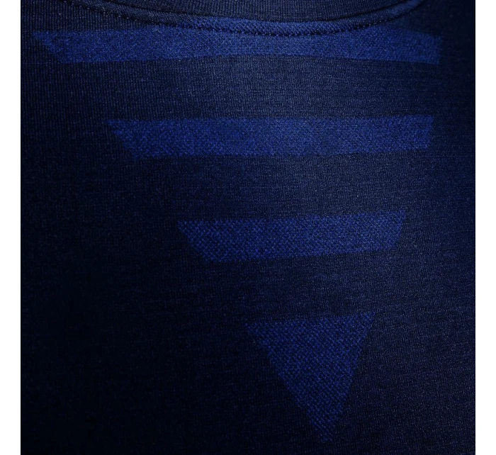 Termoprádlo  M pánské model 20911882 - Spokey