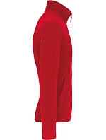 903 Pracovní bunda z red model 22431858 - WK 903 Pracovní bunda z red model 22431858 - WK
