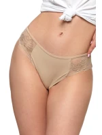 model 19662641 kolor:beż - Moraj model 19662641 kolor:beż - Moraj